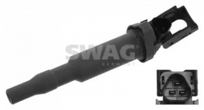 WILMINK GROUP wg1054397 -  Катушка зажигания